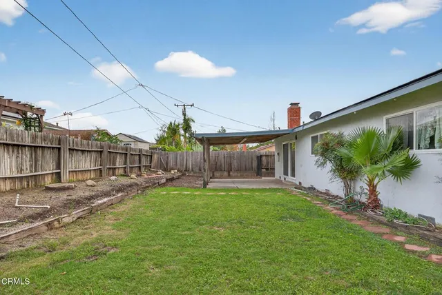 $799,000 | 240 Gorrion Avenue, Ventura, CA 93004