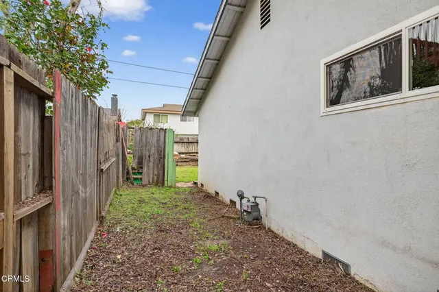 $799,000 | 240 Gorrion Avenue, Ventura, CA 93004