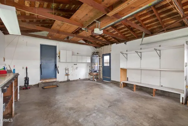 $799,000 | 240 Gorrion Avenue, Ventura, CA 93004