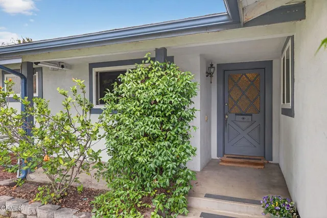 $799,000 | 240 Gorrion Avenue, Ventura, CA 93004