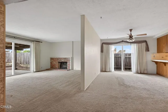 $799,000 | 240 Gorrion Avenue, Ventura, CA 93004