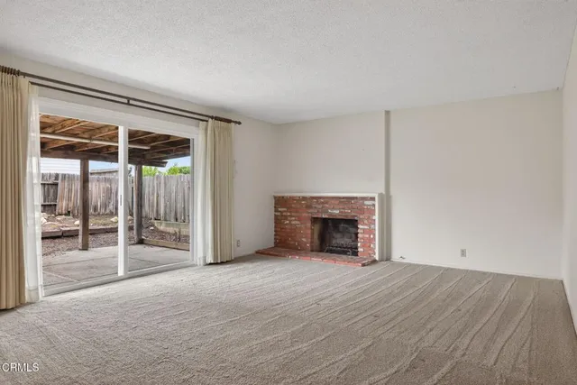 $799,000 | 240 Gorrion Avenue, Ventura, CA 93004