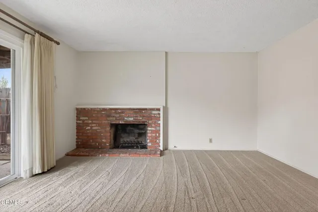 $799,000 | 240 Gorrion Avenue, Ventura, CA 93004