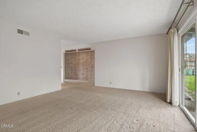 $799,000 | 240 Gorrion Avenue, Ventura, CA 93004