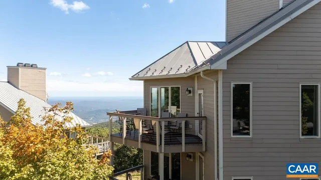 $649,950 | 1818 Highridge Court, Roseland, VA 22967