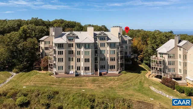 $649,950 | 1818 Highridge Court, Roseland, VA 22967