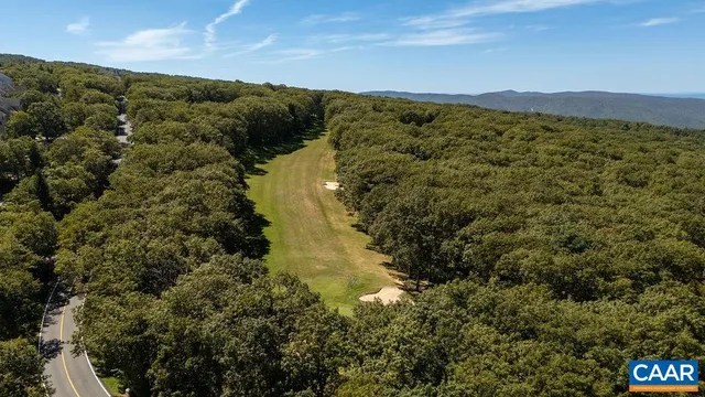 $649,950 | 1818 Highridge Court, Roseland, VA 22967