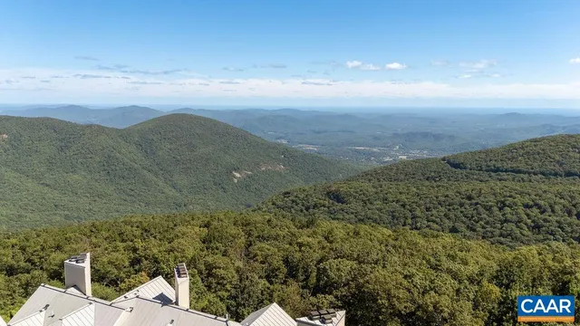 $649,950 | 1818 Highridge Court, Roseland, VA 22967