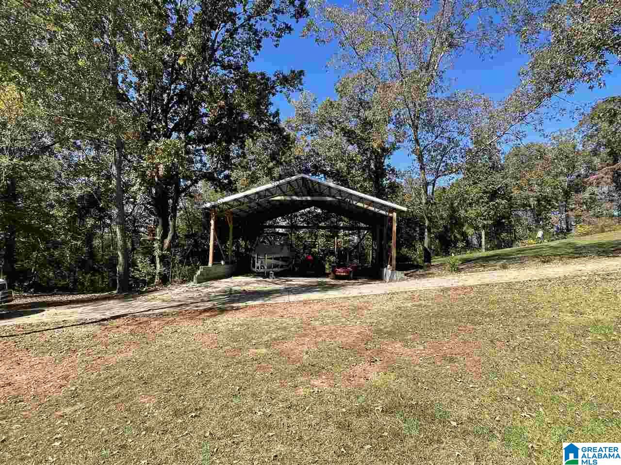 103 Paradise Way Wilsonville, AL 35186 - Photo 15 of 32