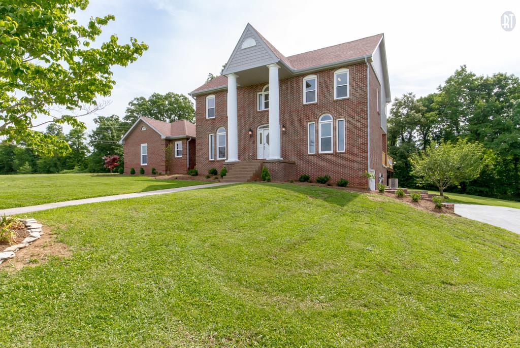 112 Marion Court Springfield, TN 37172 - Photo 1 of 30 Gallery Image 1