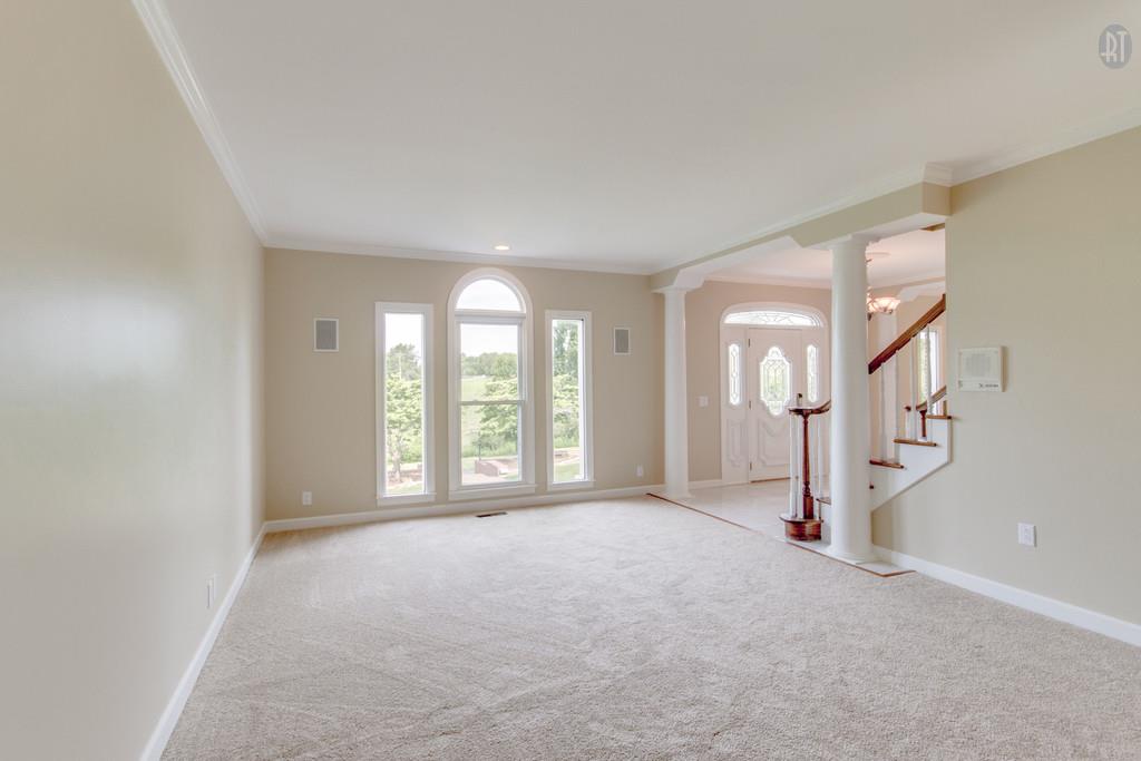 112 Marion Court Springfield, TN 37172 - Photo 12 of 30 Gallery Image 12
