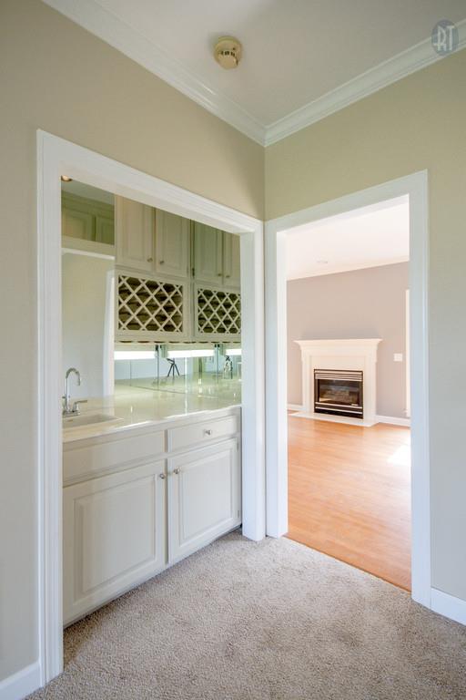 112 Marion Court Springfield, TN 37172 - Photo 13 of 30 Gallery Image 13