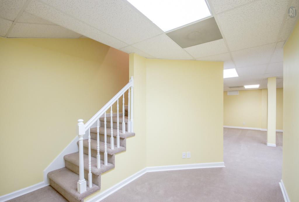 112 Marion Court Springfield, TN 37172 - Photo 14 of 30 Gallery Image 14