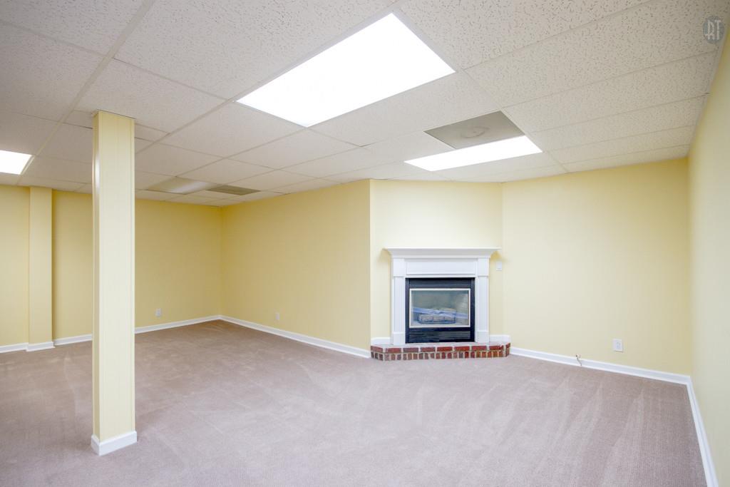 112 Marion Court Springfield, TN 37172 - Photo 15 of 30 Gallery Image 15