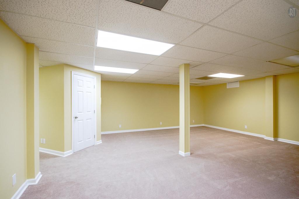 112 Marion Court Springfield, TN 37172 - Photo 16 of 30 Gallery Image 16
