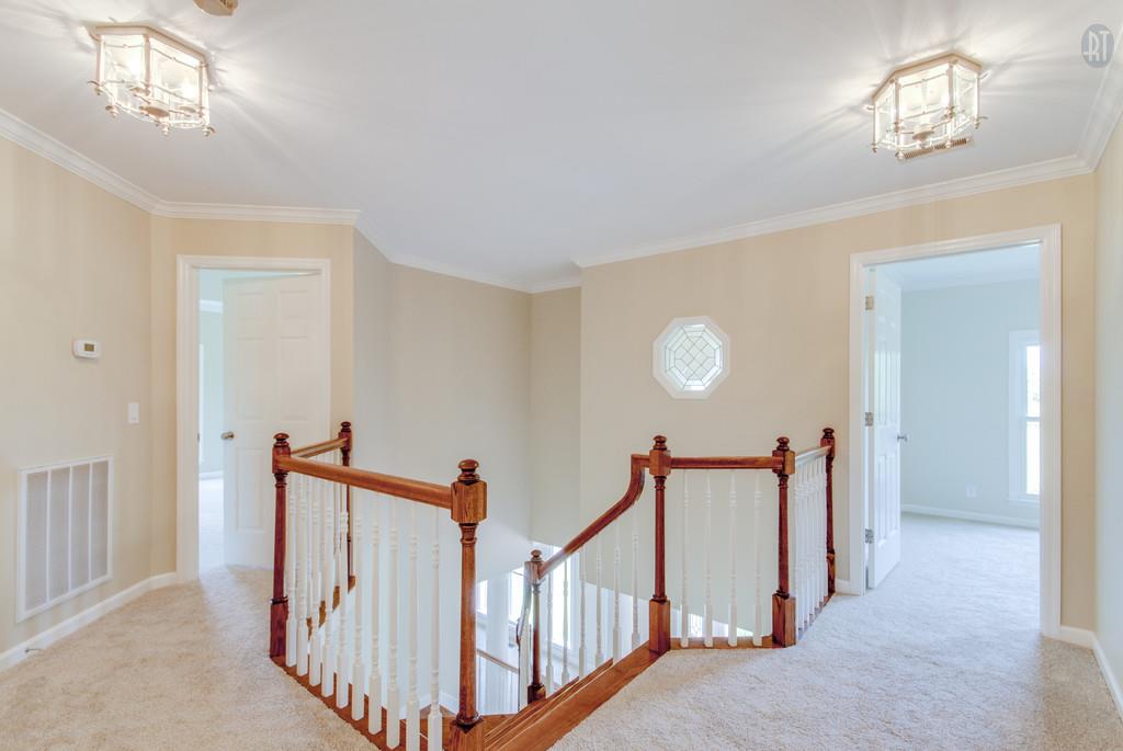 112 Marion Court Springfield, TN 37172 - Photo 17 of 30 Gallery Image 17