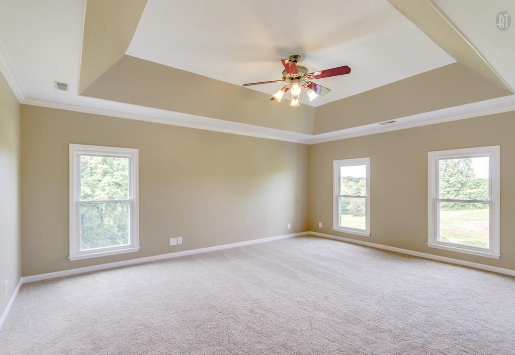 112 Marion Court Springfield, TN 37172 - Photo 18 of 30 Gallery Image 18