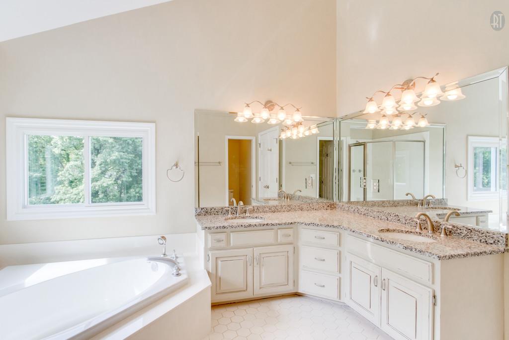 112 Marion Court Springfield, TN 37172 - Photo 20 of 30 Gallery Image 20