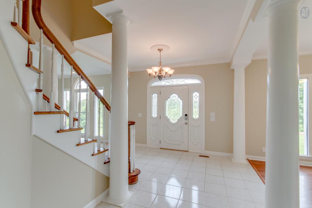112 Marion Court Springfield, TN 37172 - Photo 2 of 30 Gallery Image 2