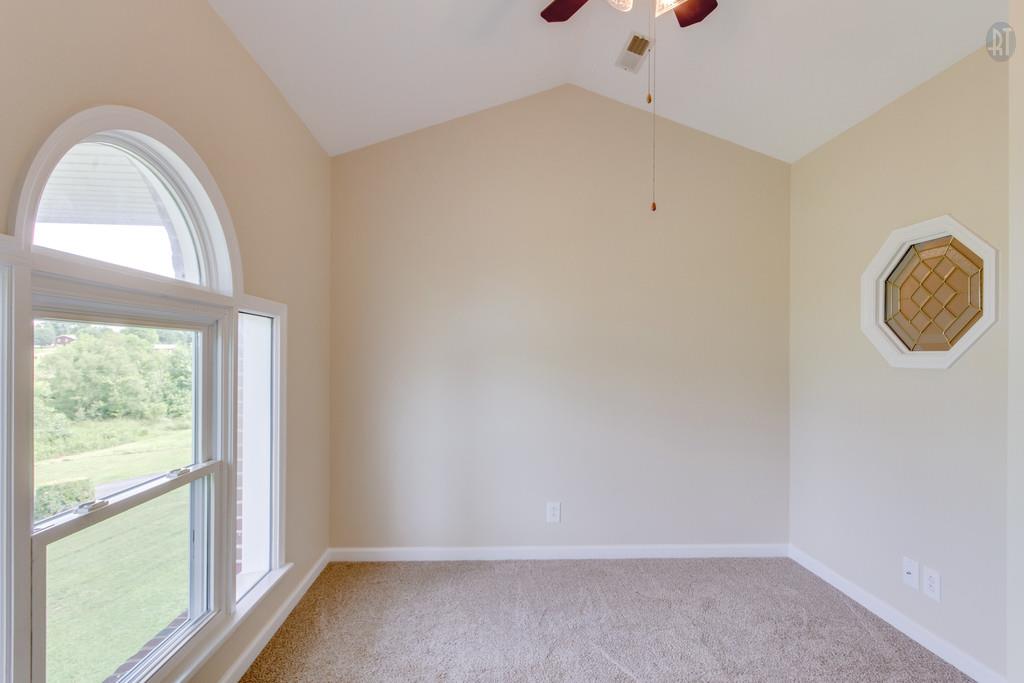 112 Marion Court Springfield, TN 37172 - Photo 21 of 30 Gallery Image 21