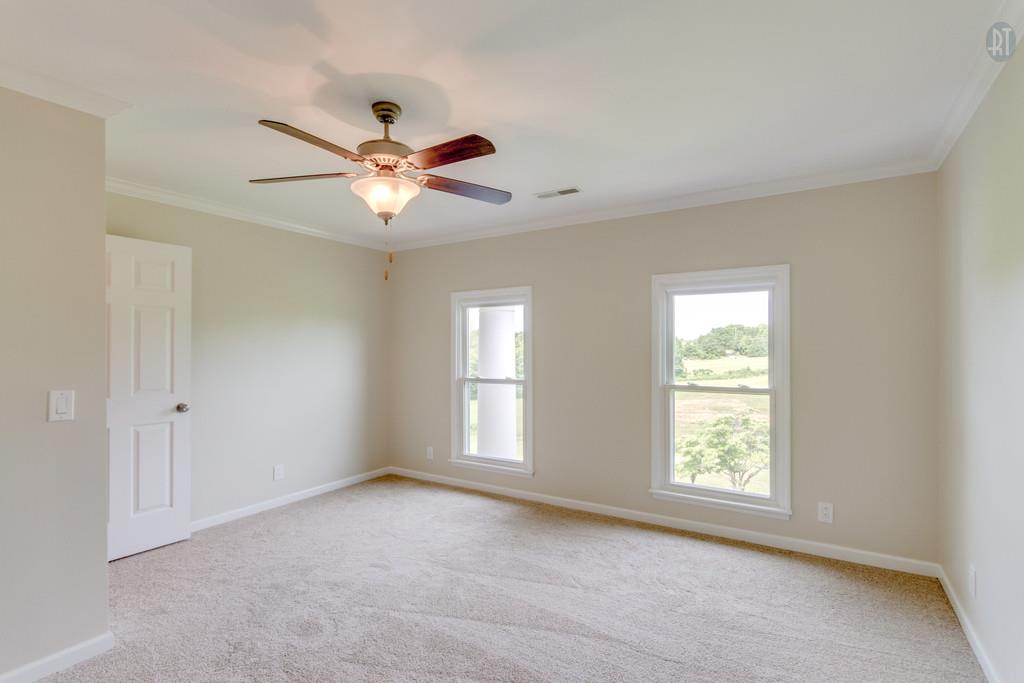 112 Marion Court Springfield, TN 37172 - Photo 23 of 30 Gallery Image 23