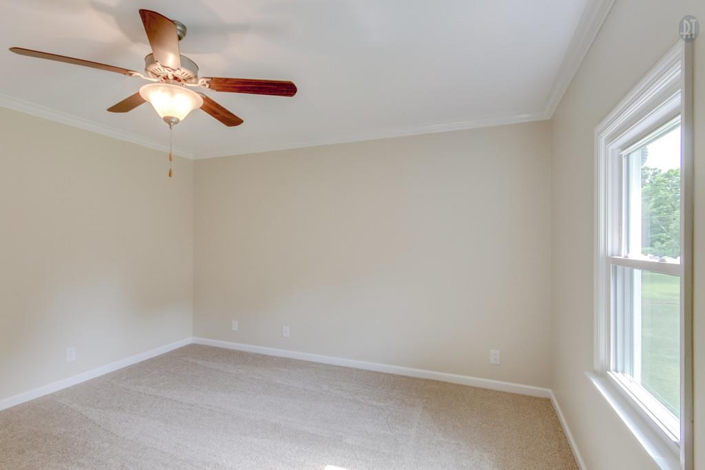 112 Marion Court Springfield, TN 37172 - Photo 25 of 30 Gallery Image 25