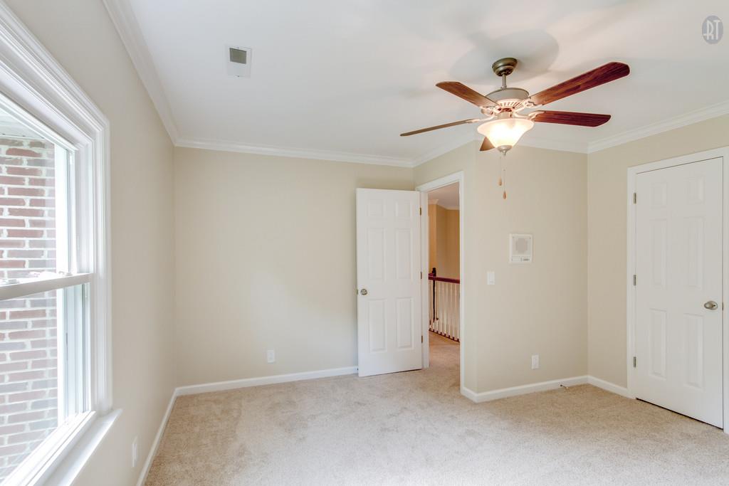 112 Marion Court Springfield, TN 37172 - Photo 26 of 30 Gallery Image 26