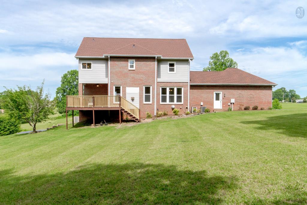 112 Marion Court Springfield, TN 37172 - Photo 27 of 30 Gallery Image 27