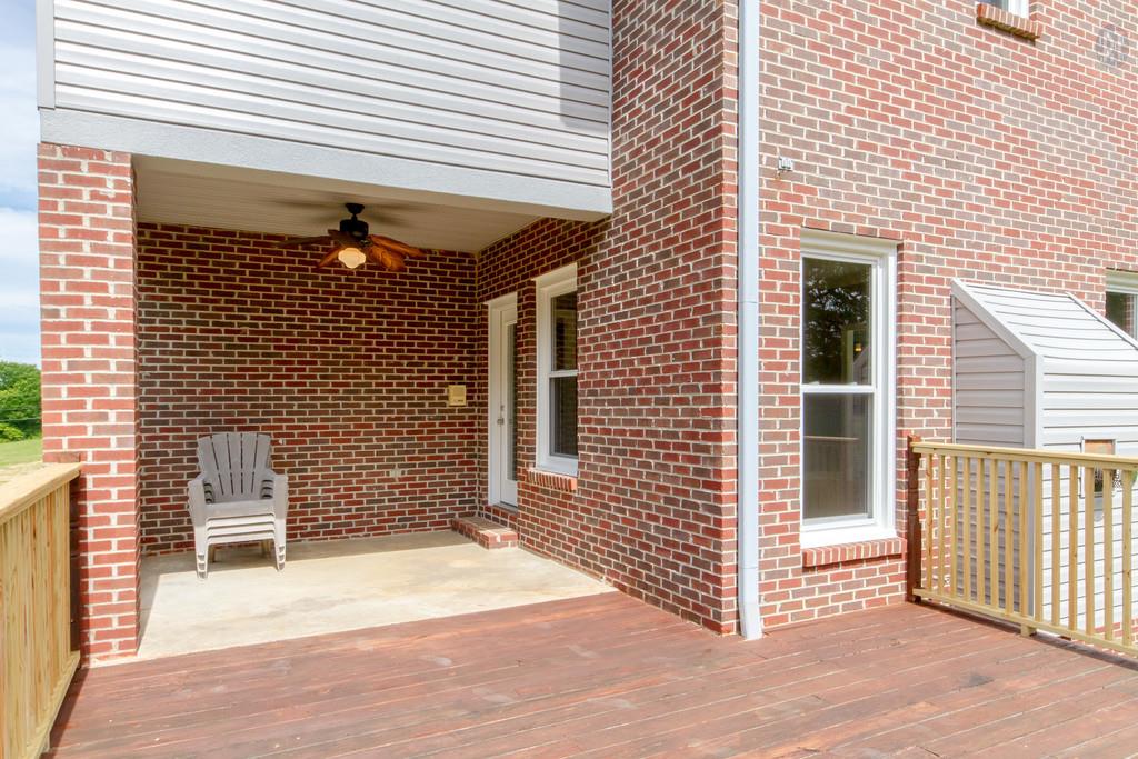 112 Marion Court Springfield, TN 37172 - Photo 28 of 30 Gallery Image 28