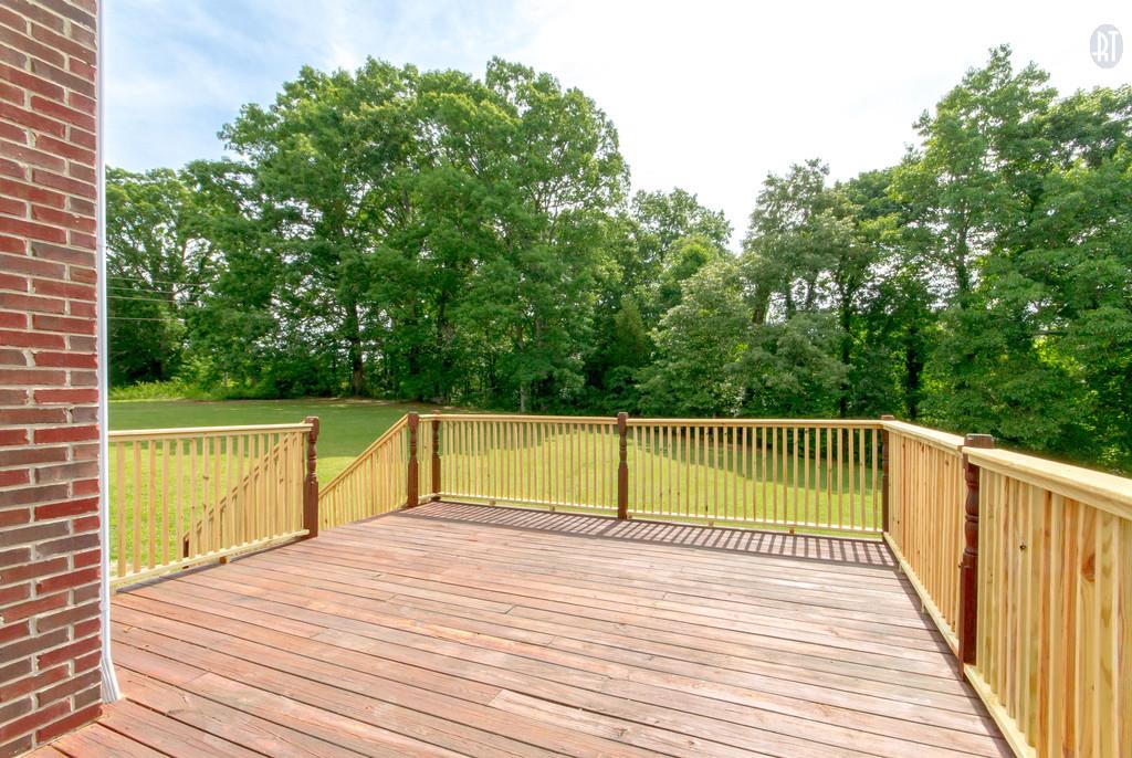 112 Marion Court Springfield, TN 37172 - Photo 29 of 30 Gallery Image 29