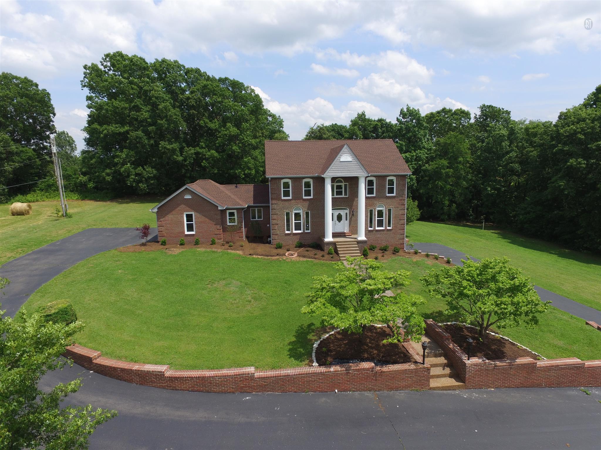 112 Marion Court Springfield, TN 37172 - Photo 30 of 30 Gallery Image 30