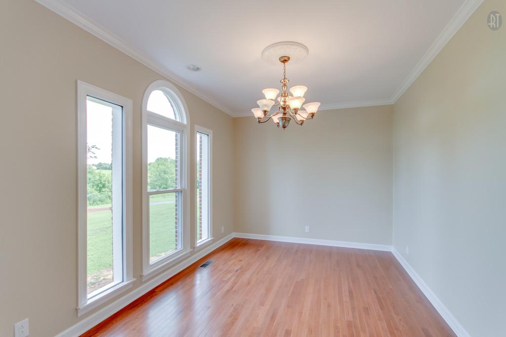 112 Marion Court Springfield, TN 37172 - Photo 3 of 30 Gallery Image 3