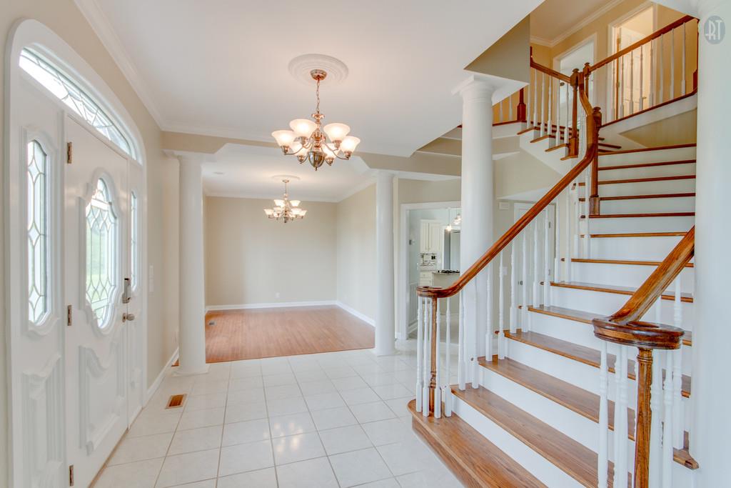 112 Marion Court Springfield, TN 37172 - Photo 4 of 30 Gallery Image 4