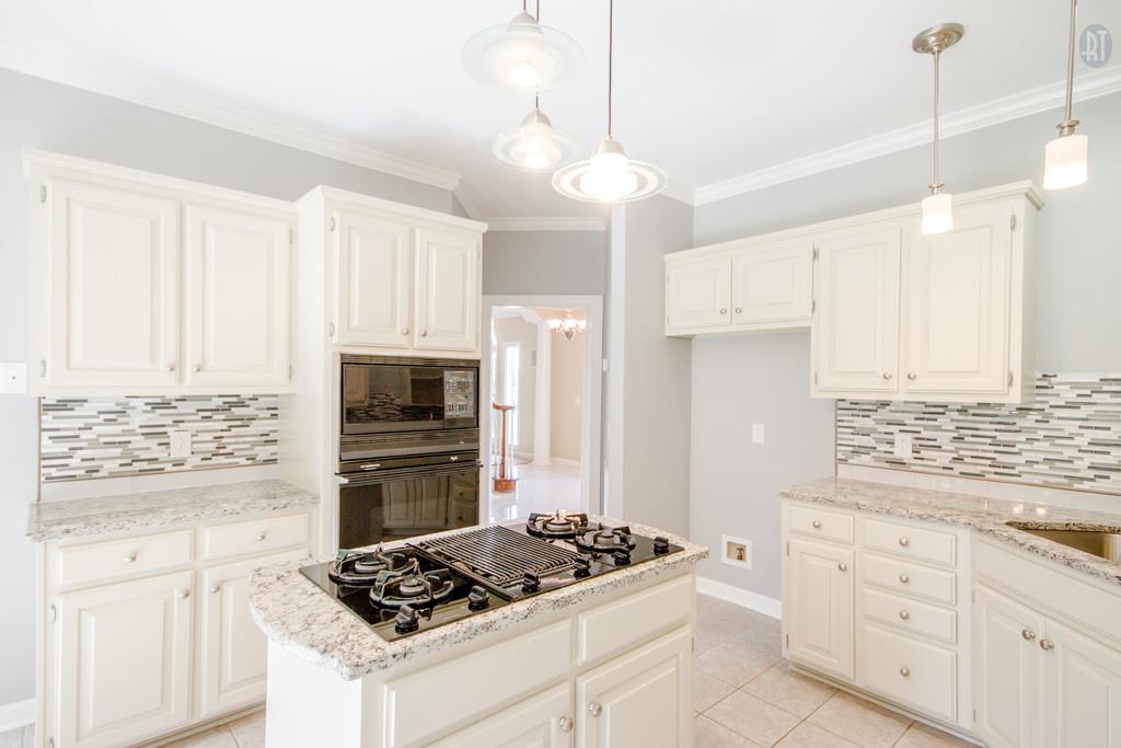 112 Marion Court Springfield, TN 37172 - Photo 5 of 30 Gallery Image 5