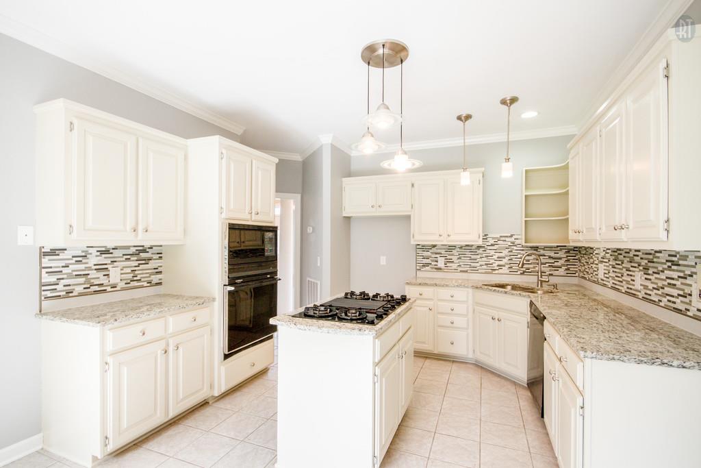 112 Marion Court Springfield, TN 37172 - Photo 6 of 30 Gallery Image 6