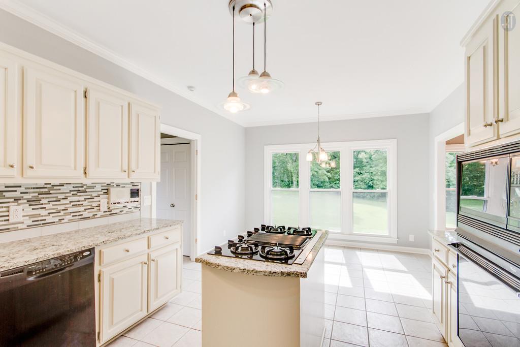 112 Marion Court Springfield, TN 37172 - Photo 7 of 30 Gallery Image 7