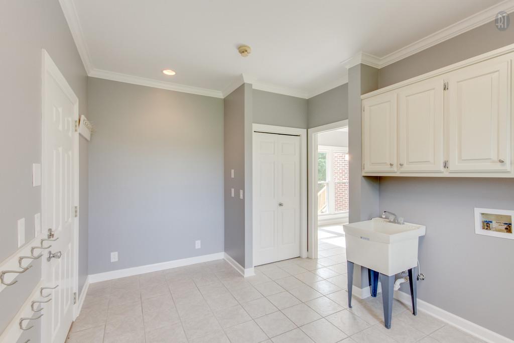 112 Marion Court Springfield, TN 37172 - Photo 8 of 30 Gallery Image 8