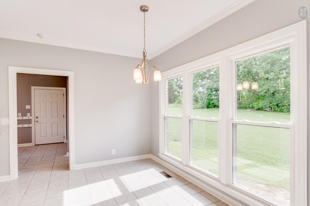 112 Marion Court Springfield, TN 37172 - Photo 9 of 30 Gallery Image 9