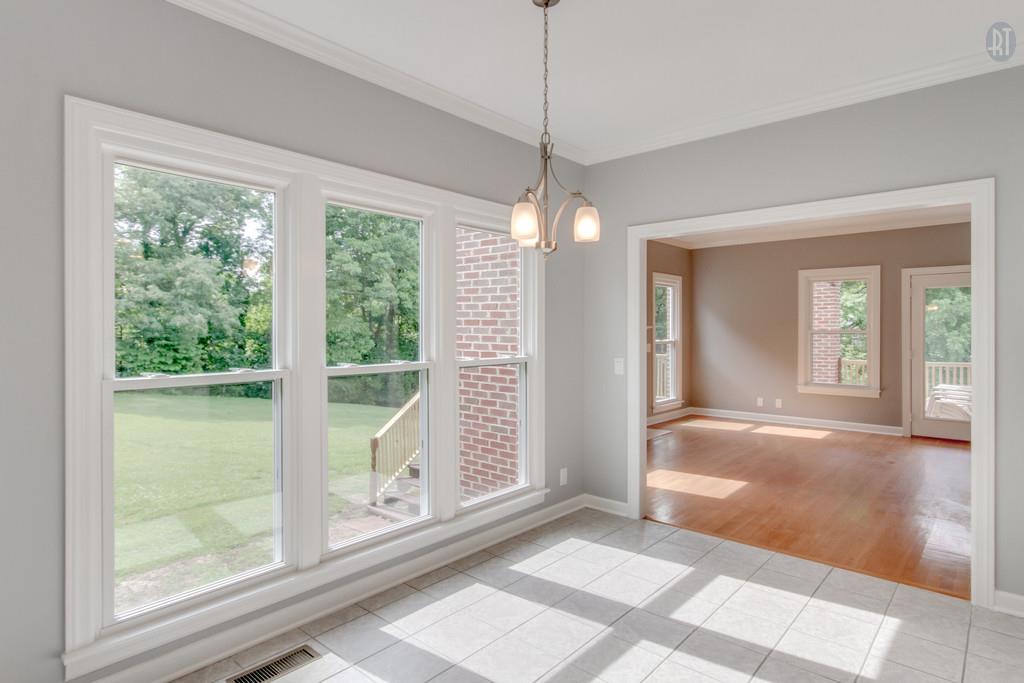 112 Marion Court Springfield, TN 37172 - Photo 10 of 30 Gallery Image 10