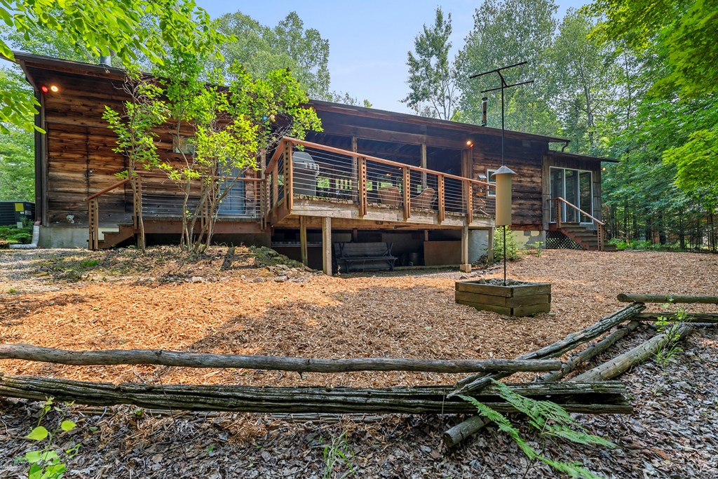 9157 Spring Road Fish Creek, WI 54212 - Photo 34 of 93