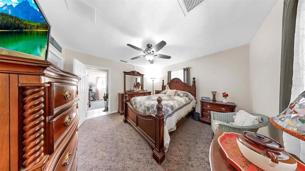 1753 Ranchette Road Wesley Chapel, FL 33543 - Photo 27 of 60 Gallery Image 27