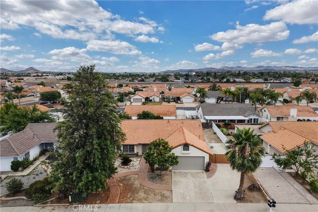 27439 Terrytown Road Menifee, CA 92586 - Photo 41 of 44