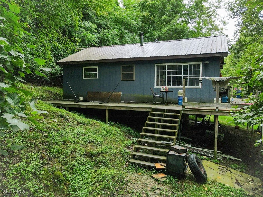 30939 Jacks Run Road Quaker City, OH 43773 - Photo 2 of 48 Gallery Image 2