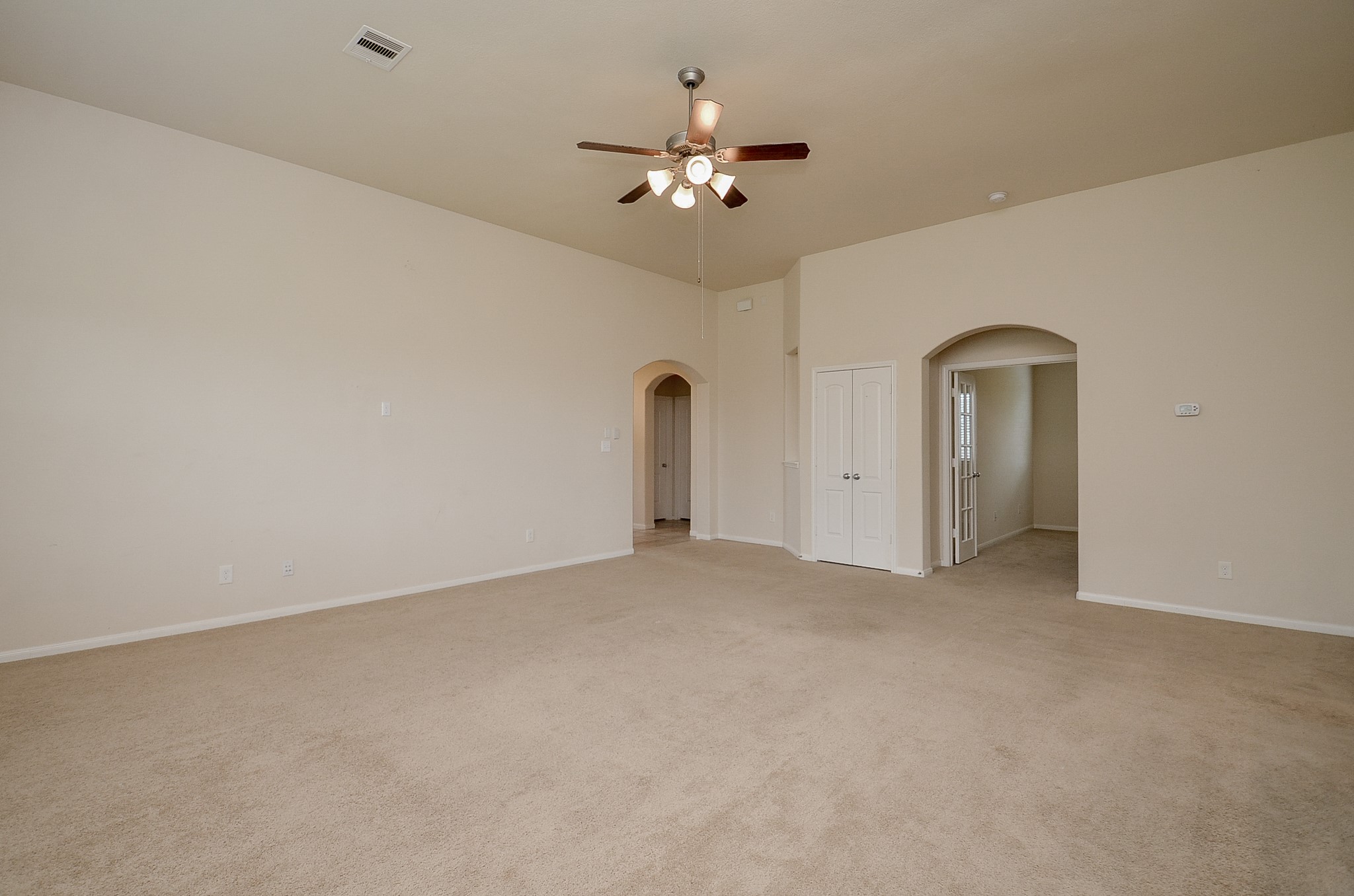 2227 Leonetti Lane Rosenberg, TX 77471 - Photo 20 of 47 Living area