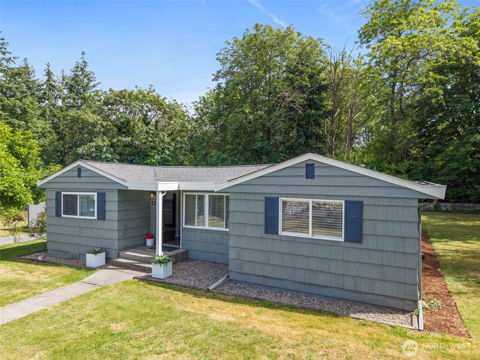 731 South 19th Street Renton, WA 98055 - Photo 32 of 33