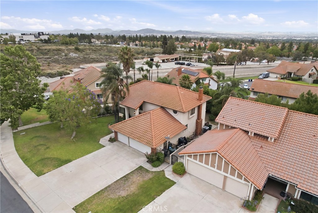 11089 Shiloh Court Rancho Cucamonga, CA 91737 - Photo 63 of 67 Digitally Altered