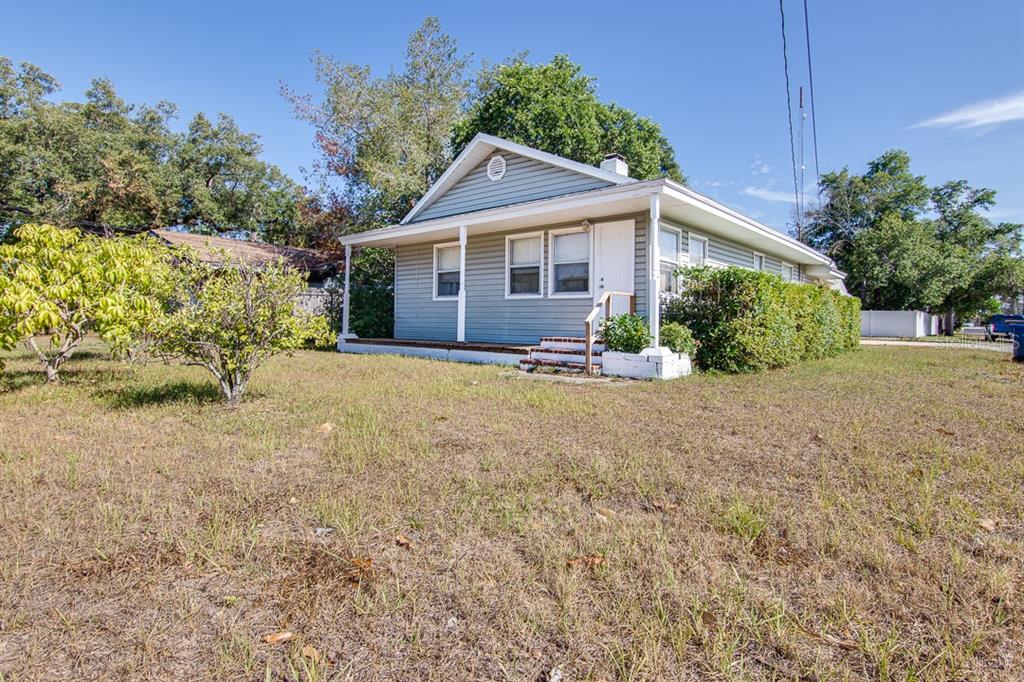 602 4th Avenue Southwest Largo, FL 33770 - Photo 1 of 1