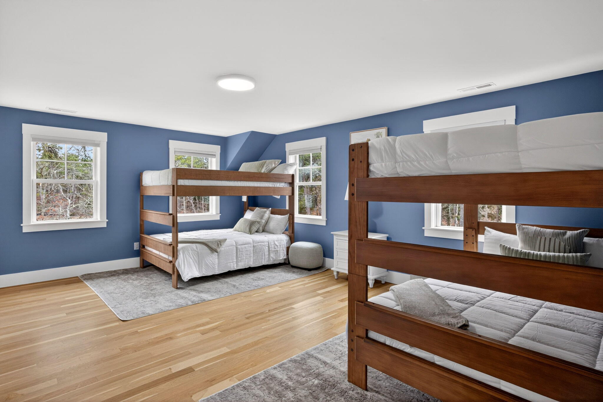 1025 Orleans Road Harwich, MA 02645 - Photo 78 of 100 91-BPF0A5306
