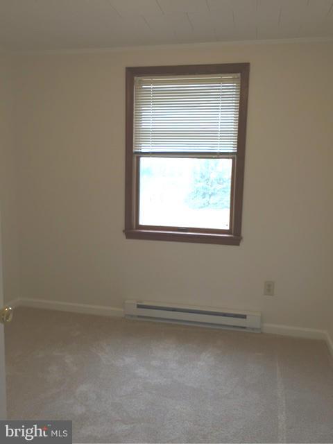 5095 Grave Run Road Manchester, MD 21102 - Photo 11 of 17 an empty room with a window