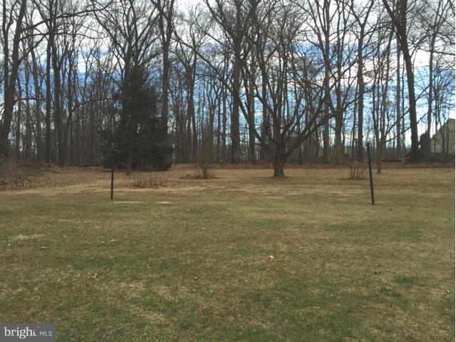 5095 Grave Run Road Manchester, MD 21102 - Photo 17 of 17 a view of outdoor space with trees